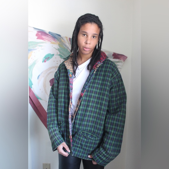 SOLD - Picture 11 of 11